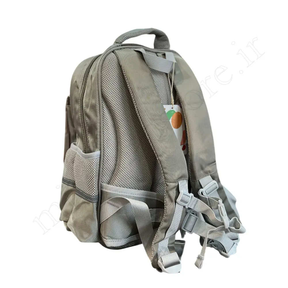 کوله پشتی فانتزی ZUNDI BAG