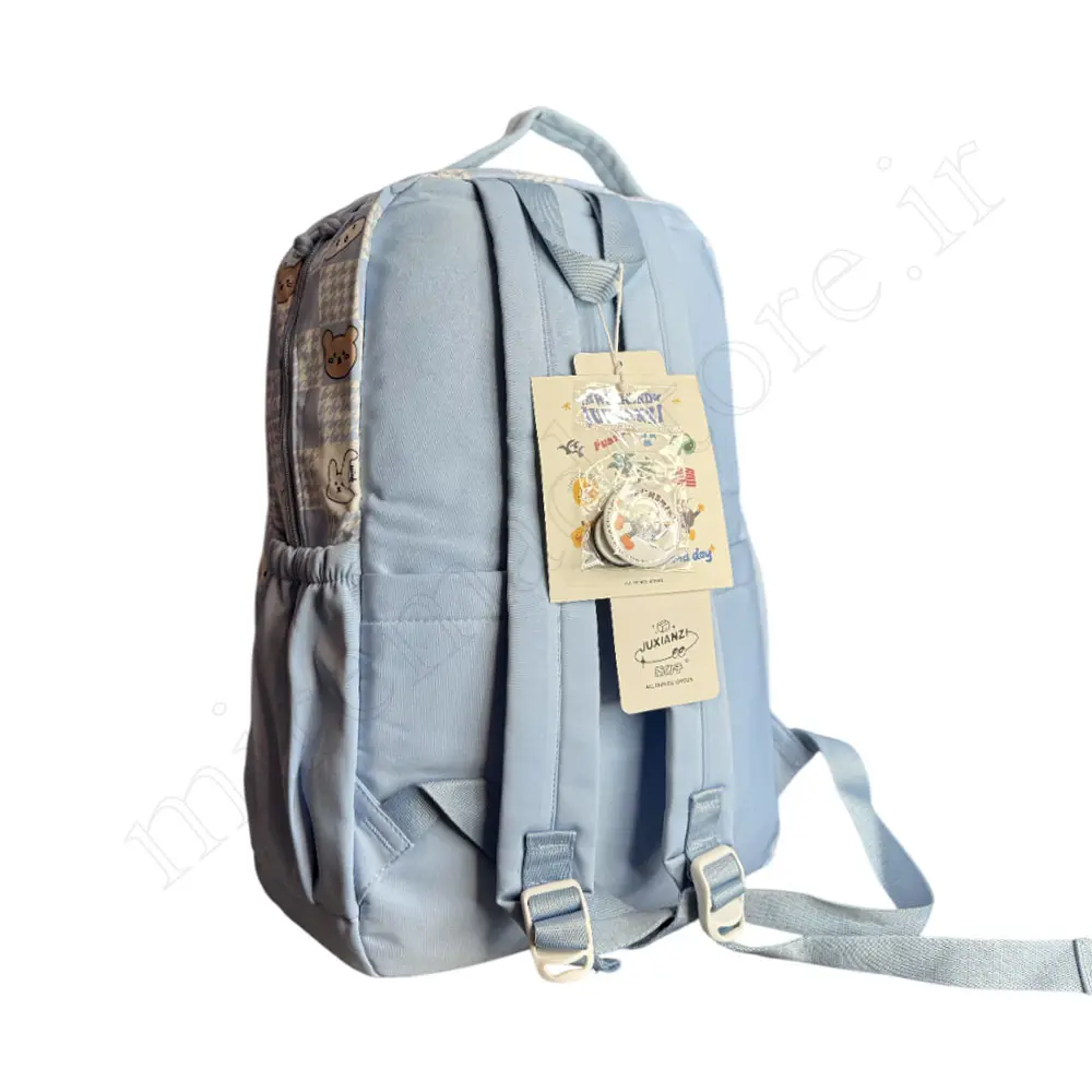 کوله پشتی فانتزی FASHION