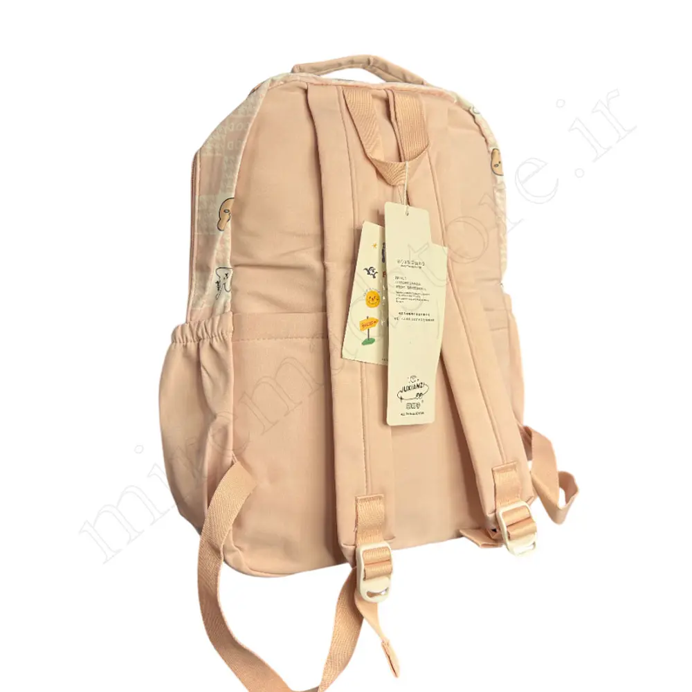 کوله پشتی فانتزی FASHION