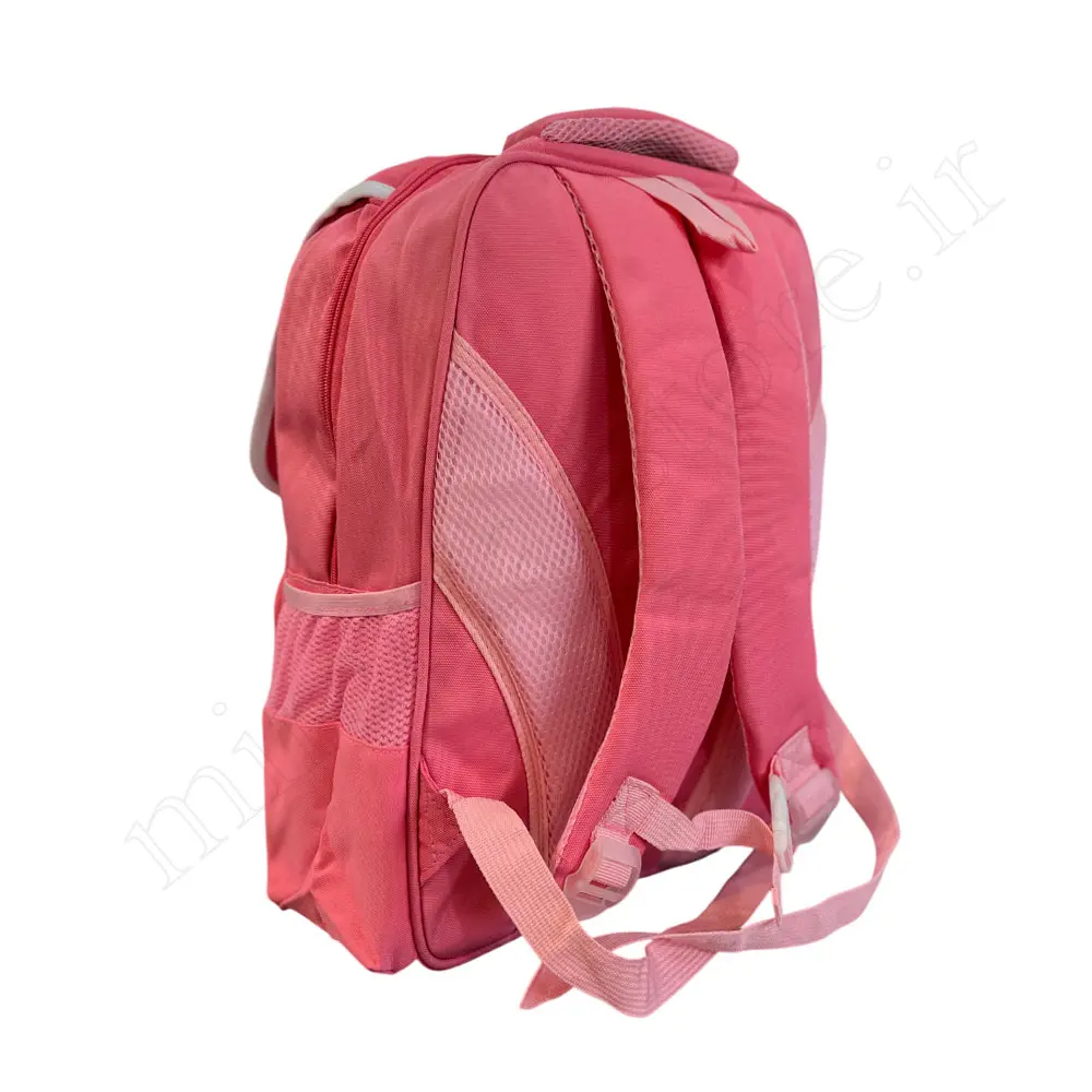 کوله پشتی کلاسیک RZCQ