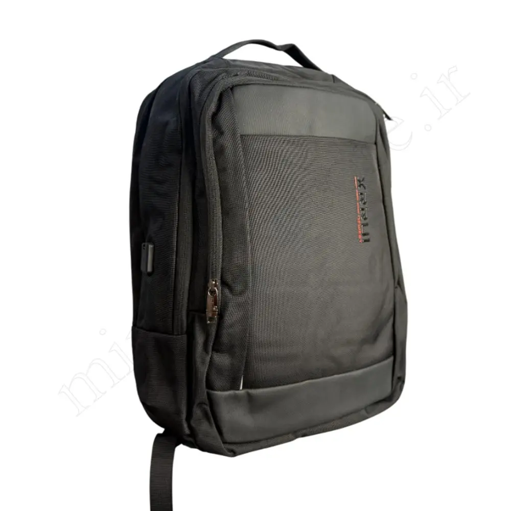 کوله پشتی کلاسیک ایکس روی XRRUI