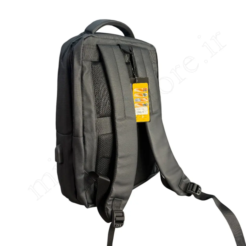 کوله پشتی کلاسیک ایکس روی XRRUI
