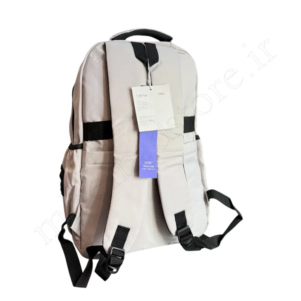 کوله پشتی کلاسیک FASHION