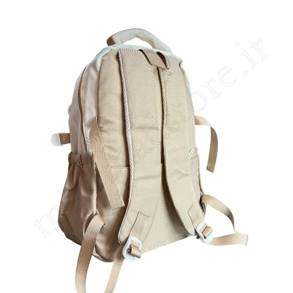 کوله پشتی کلاسیک GUIYU