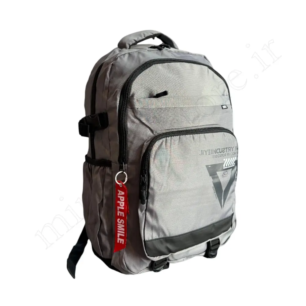کوله پشتی اسپورت JUXIANZI