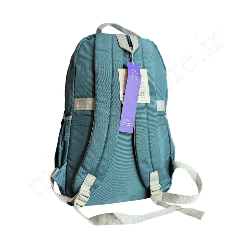کوله پشتی اسپورت JUXIANZI