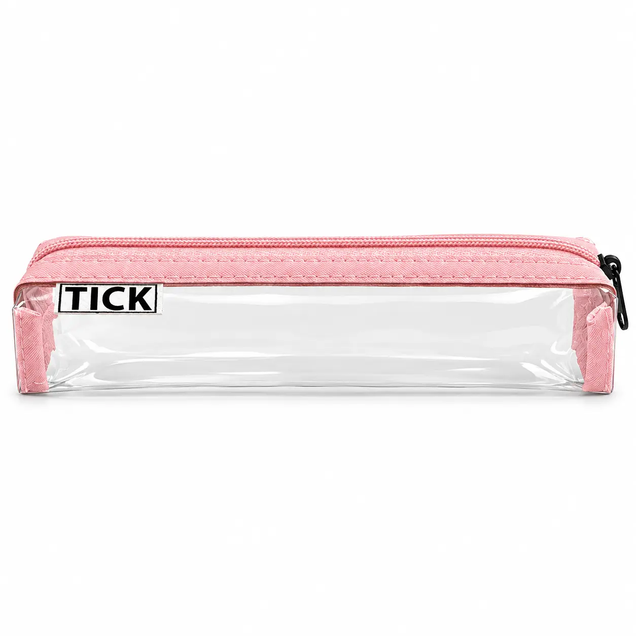 جامدادی طلقی کلاسیک تیک TICK