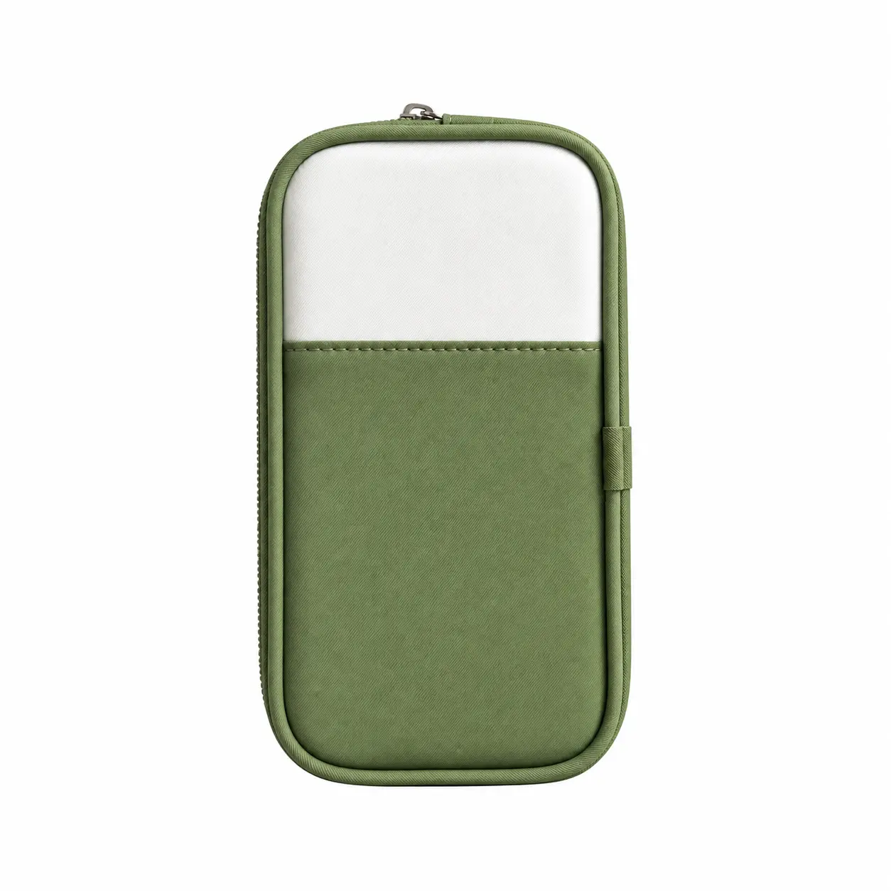 جامدادی مینیمال تیک TICK