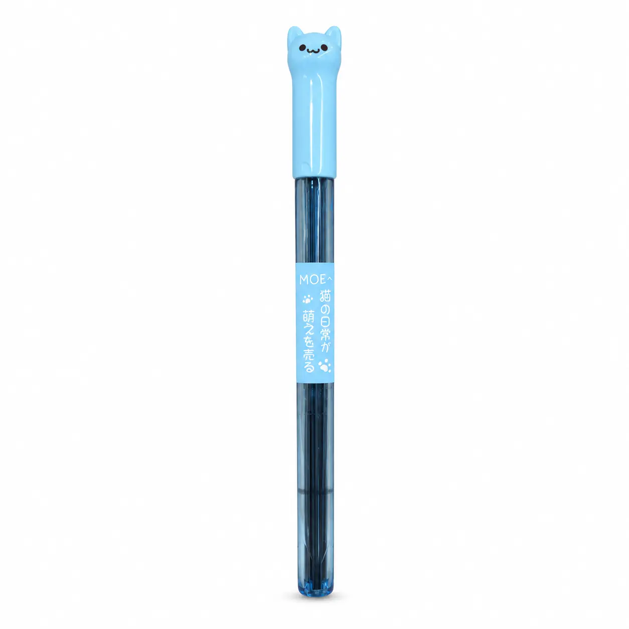 مغز اتود 0.5 2B فانتزی MOE TX-9060
