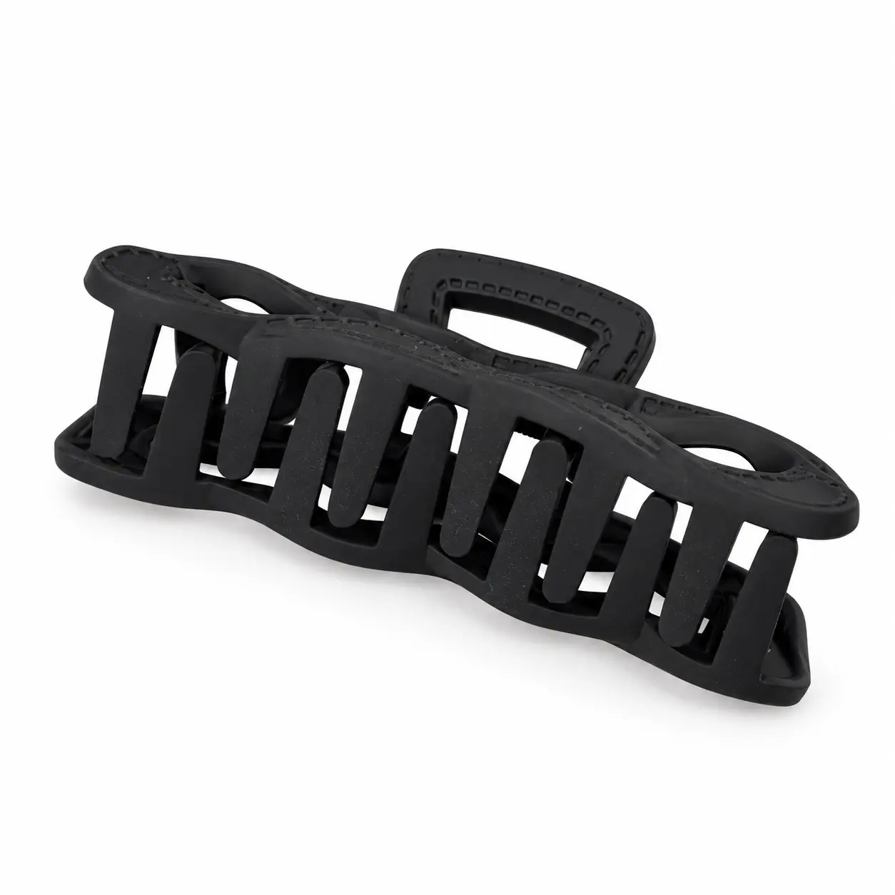 گیره مو مینیمال Hair Clip
