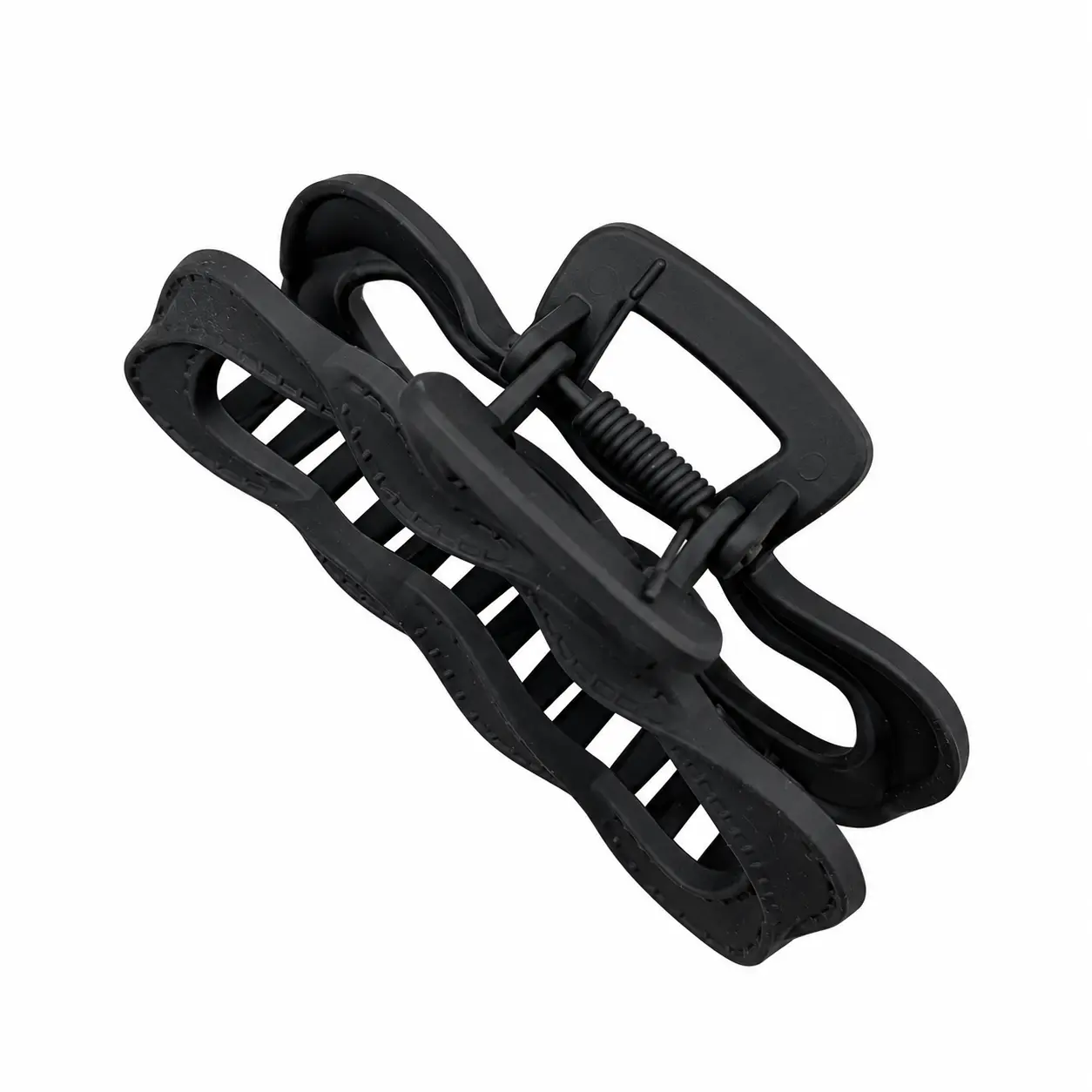 گیره مو مینیمال Hair Clip