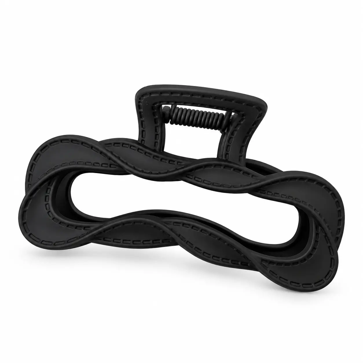 گیره مو مینیمال Hair Clip