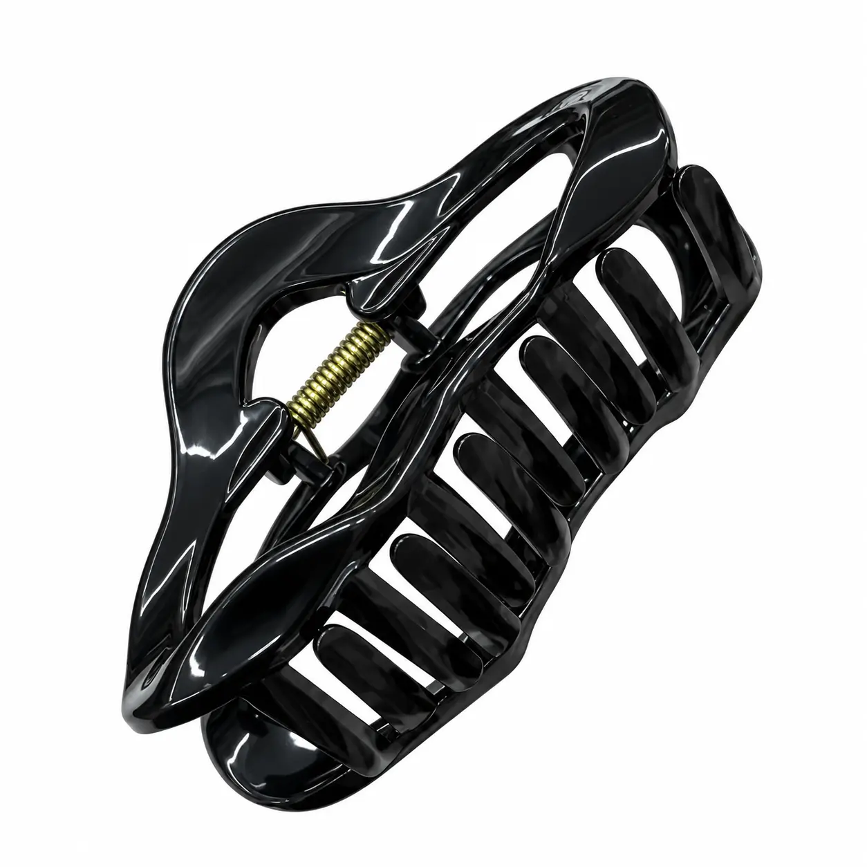 گیره مو فانتزی Hair Clip