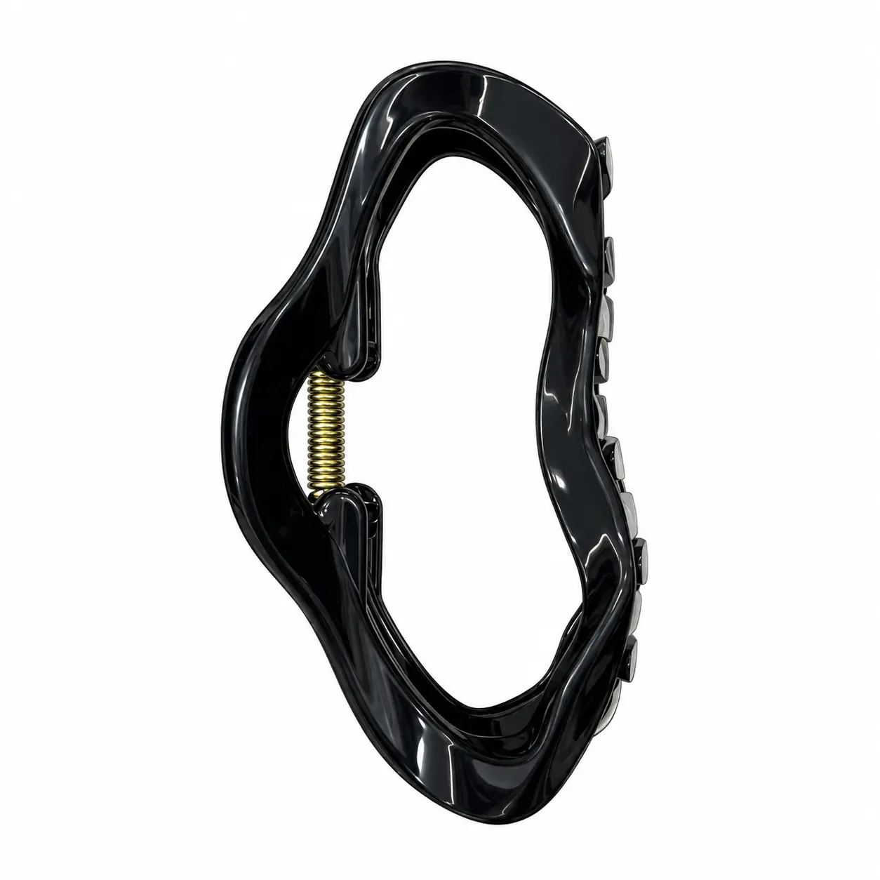 گیره مو فانتزی Hair Clip