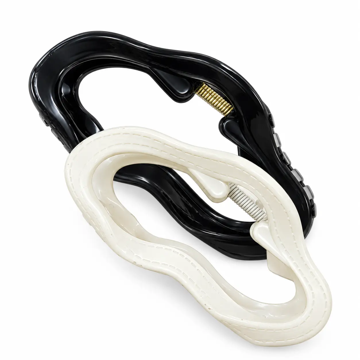 گیره مو فانتزی Hair Clip