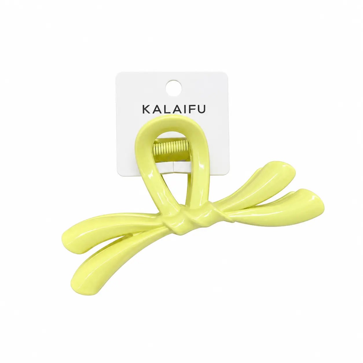 گیره مو فانتزی Hair Clip