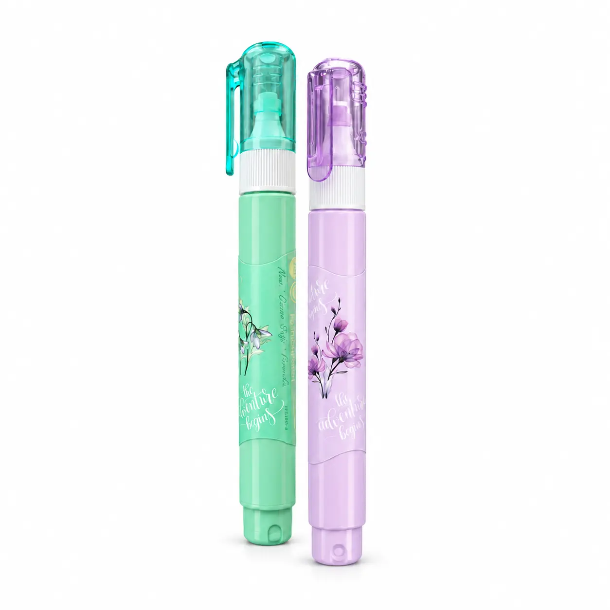 غلط گیر 7ml اسمارت smart prince