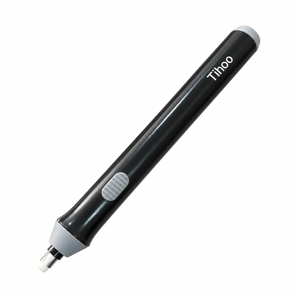 پاک کن برقی تیهو TIHOO NO.TC8302-10