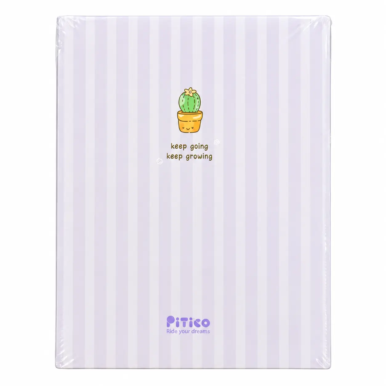 کلاسور A5 پیتیکو PITICO610