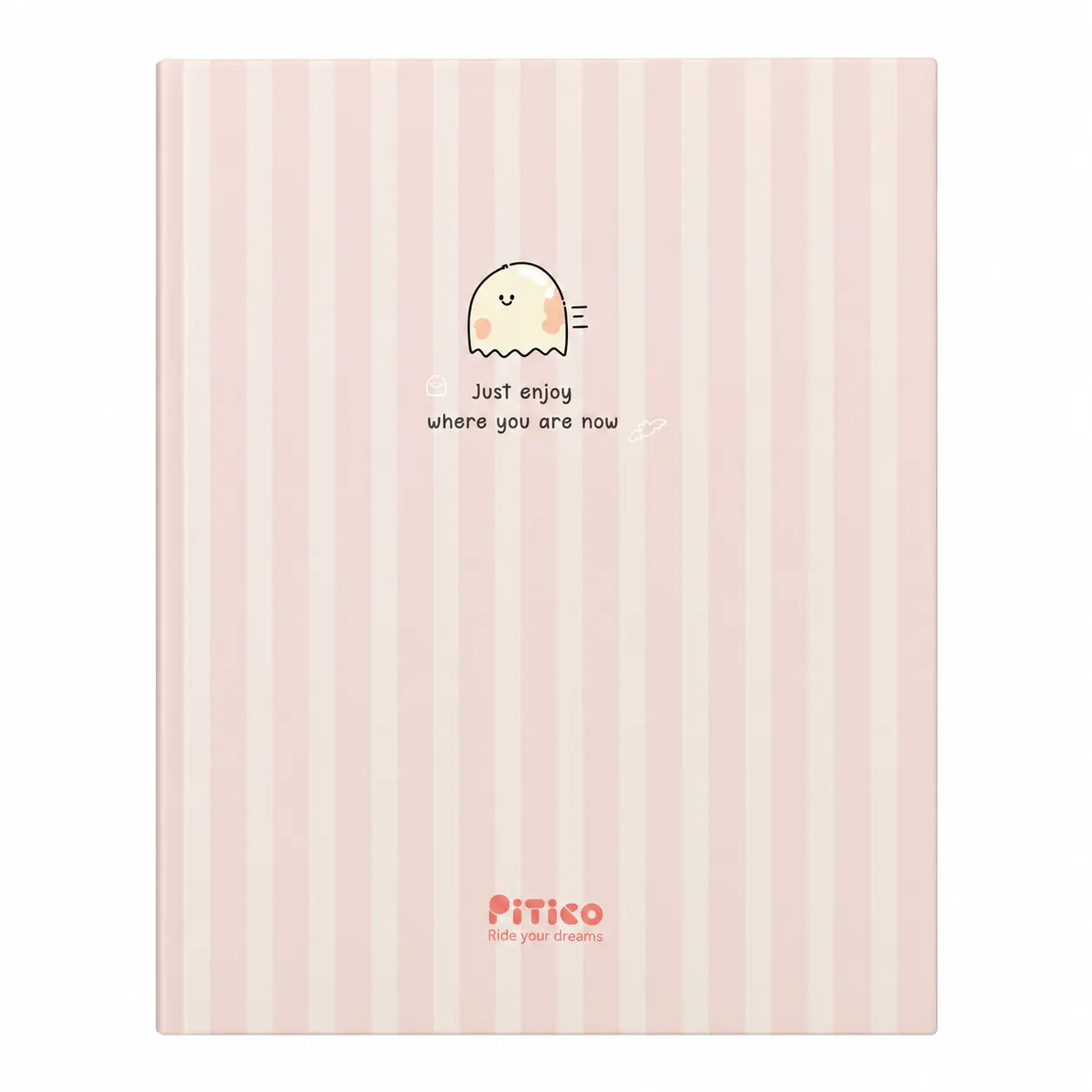 کلاسور A5 پیتیکو PITICO610