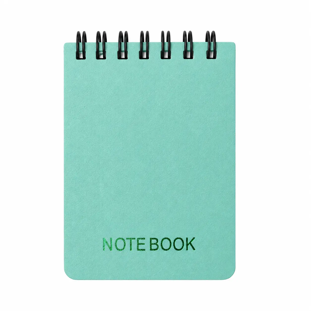 دفترچه مینی 100برگ پاپکوPAPCO NB-630
