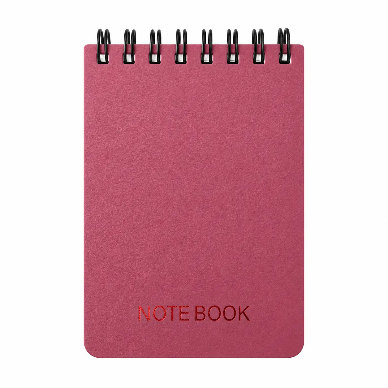 دفترچه مینی 100برگ پاپکوPAPCO NB-630