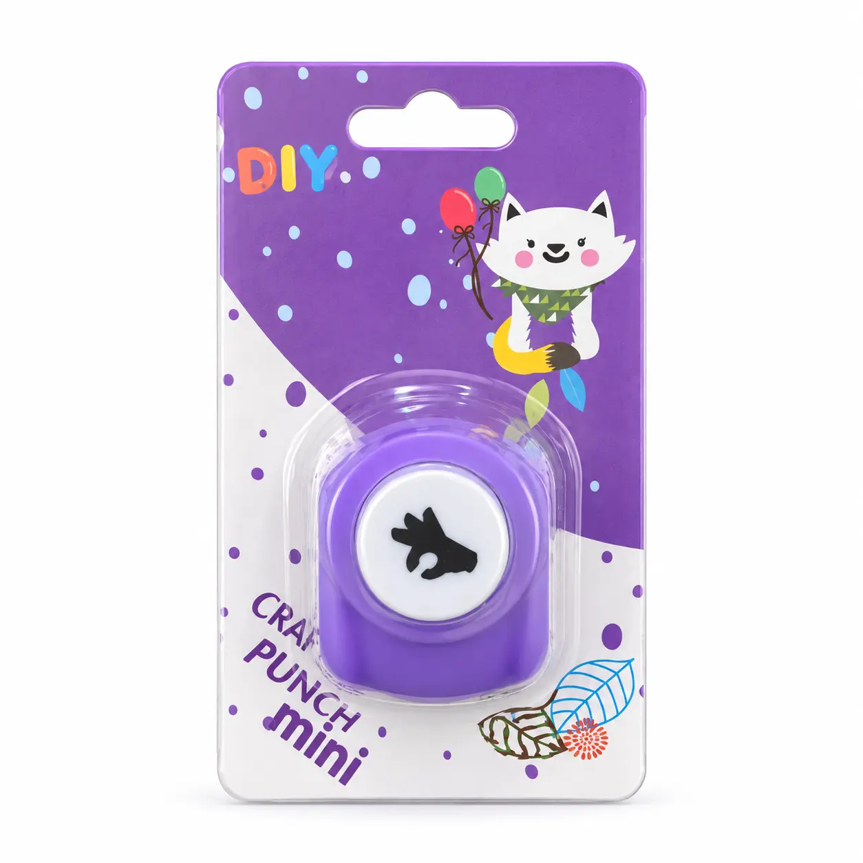 پانچ طرحدارمینی فانتزی MINI