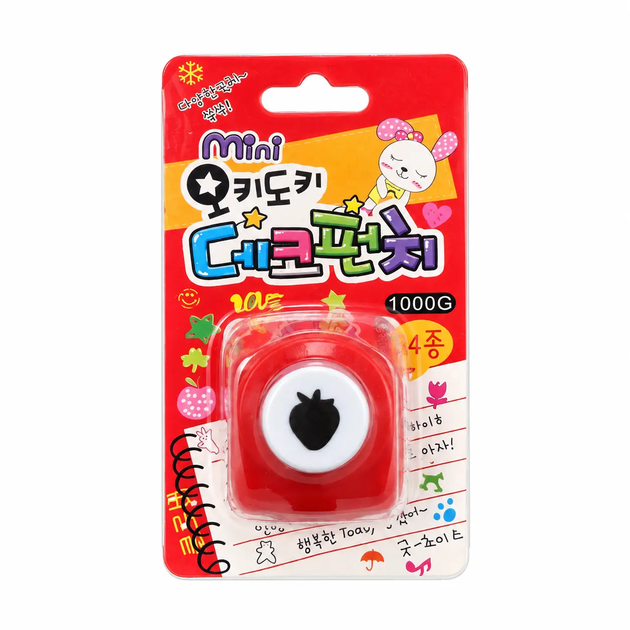 پانچ طرحدارمینی فانتزی MINI