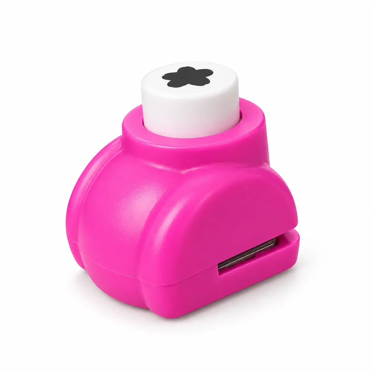 پانچ طرحدارمینی فانتزی MINI
