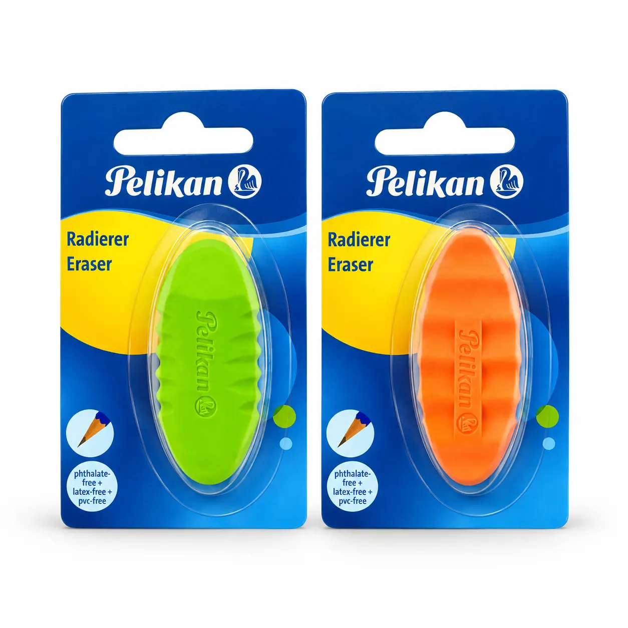 پاکن حرفه ای پلیکان Pelikan