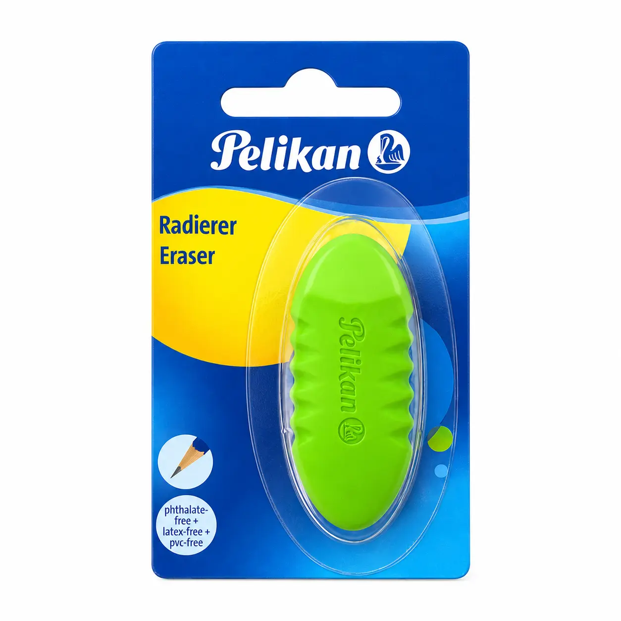 پاکن حرفه ای پلیکان Pelikan
