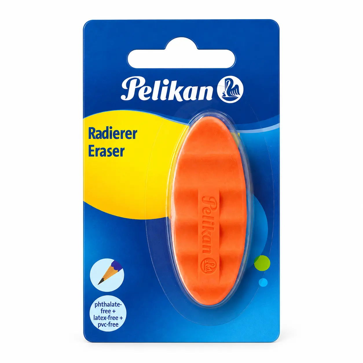 پاکن حرفه ای پلیکان Pelikan