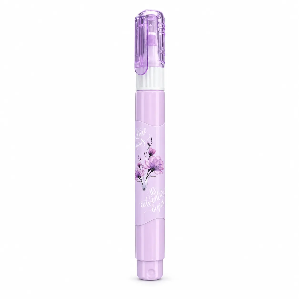 غلط گیر 7ml اسمارت smart prince