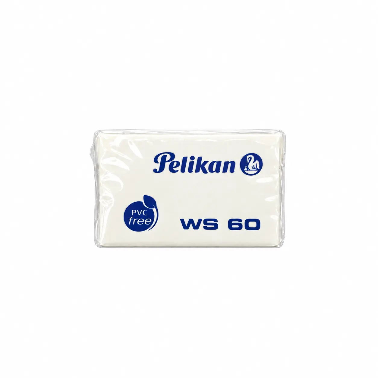 پاکن کوچک پلیکان Pelikan WS60