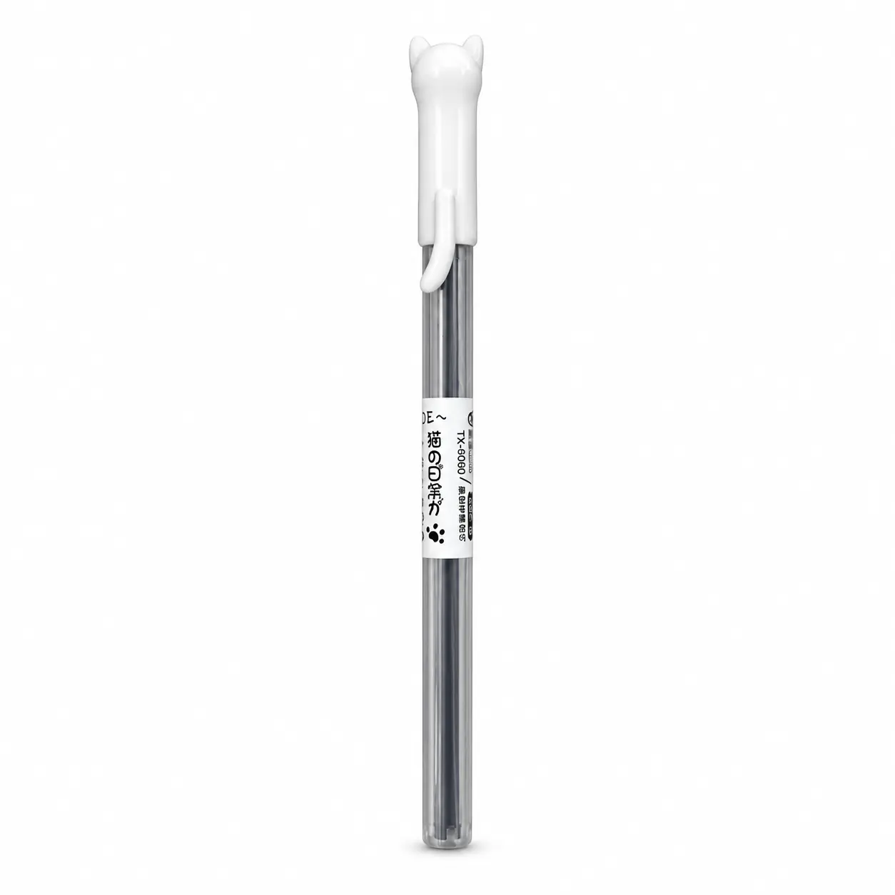 مغز اتود 0.5 2B فانتزی MOE TX-9060