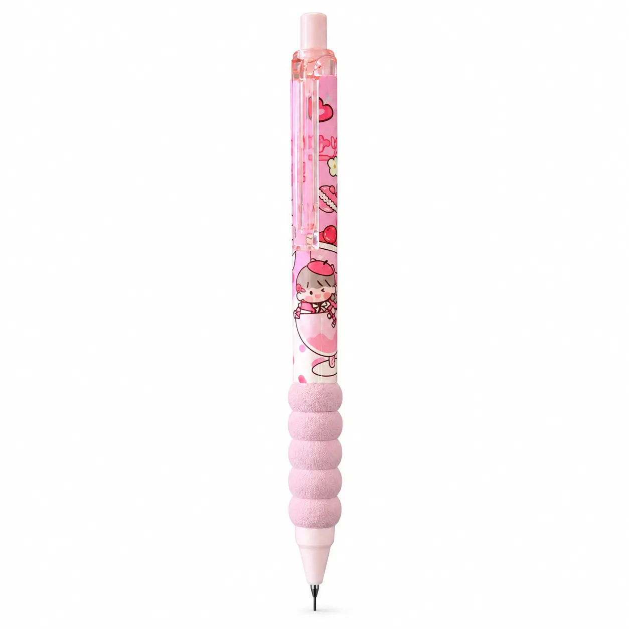 اتود 0/5mm این مورنینگ Inmorning YML-05204