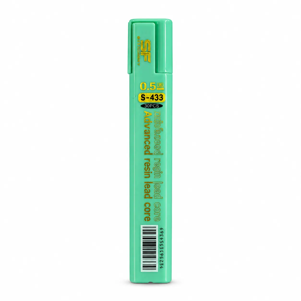مغز اتود 0.5 اس اف SF S-433