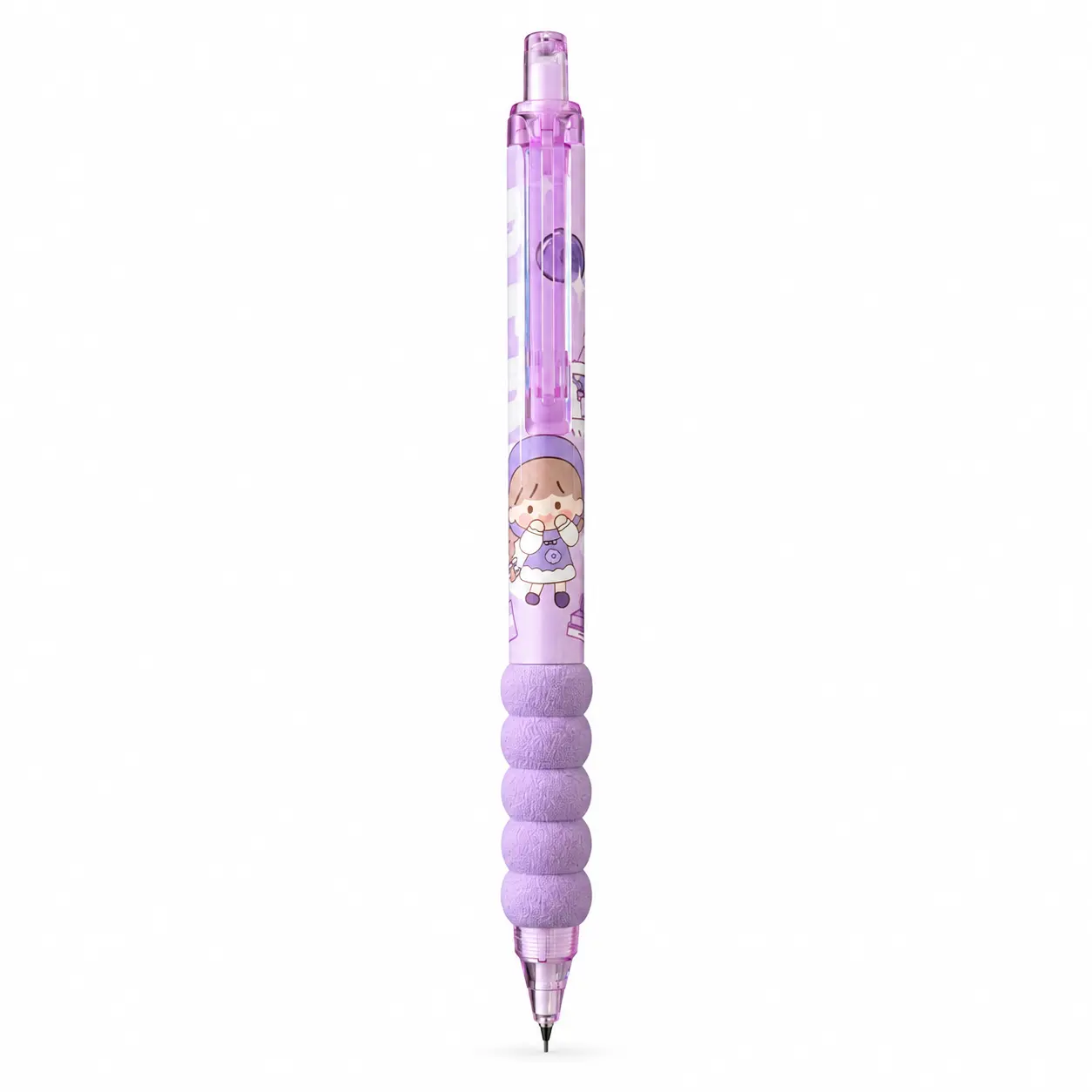 اتود 0/5mm این مورنینگ Inmorning YML-05204
