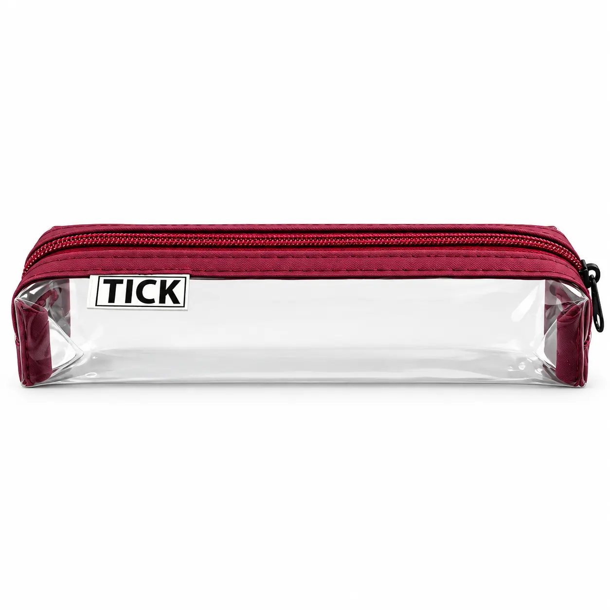 جامدادی طلقی کلاسیک تیک TICK