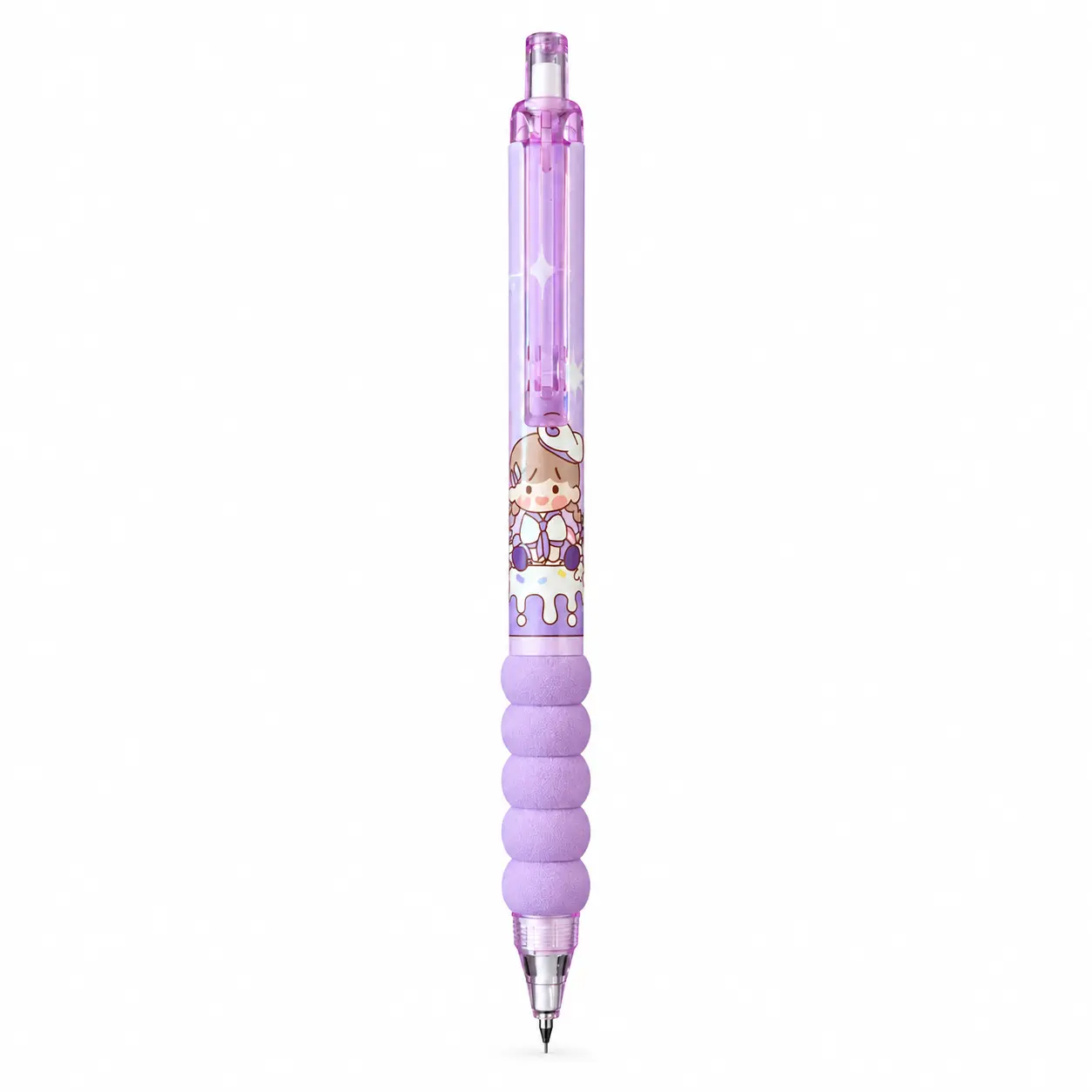 اتود 0/5mm این مورنینگ Inmorning YML-05204