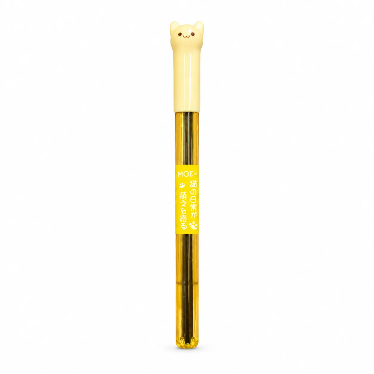 مغز اتود 0.5 2B فانتزی MOE TX-9060
