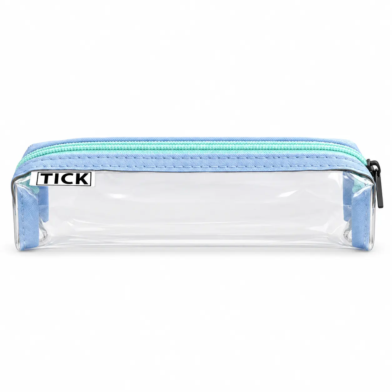جامدادی طلقی کلاسیک تیک TICK