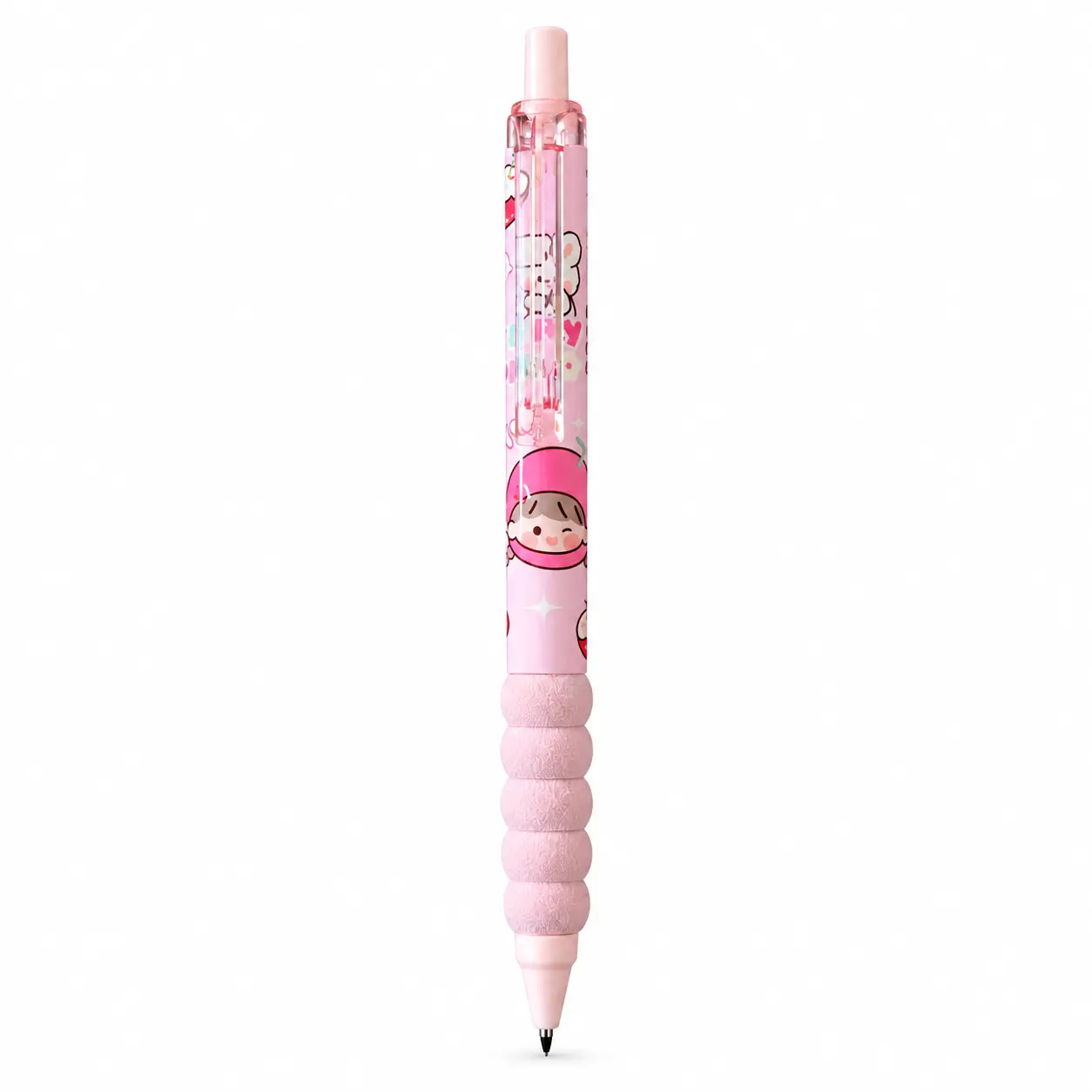 اتود 0/5mm این مورنینگ Inmorning YML-05204
