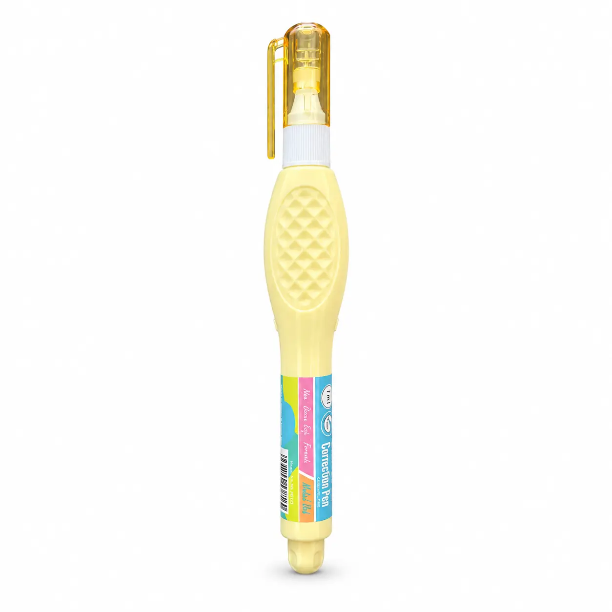 غلط گیر 7ml اسمارت smart prince