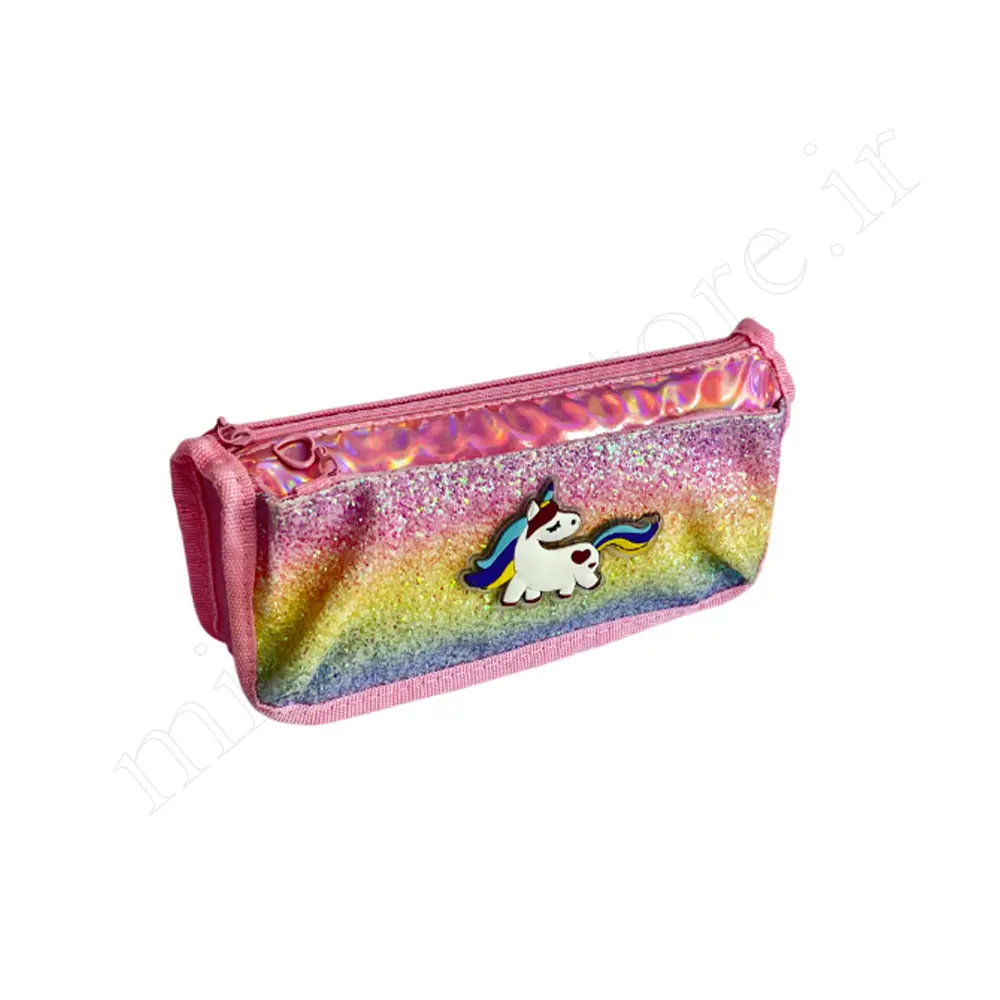 خمیر کلی 4عددی LOUFOR NO:WM-SC1110-8
