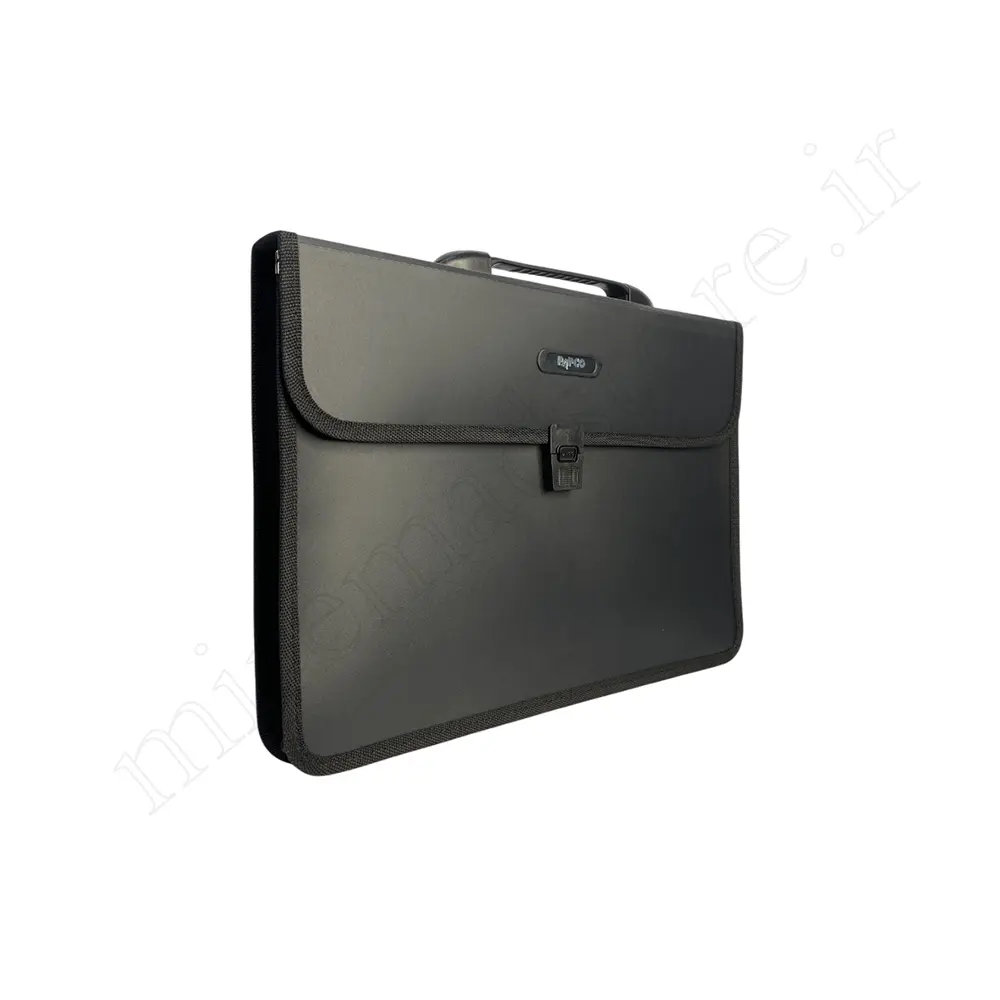 اکسپندینگ فایل پاپکو PAPCO KDFC-12H