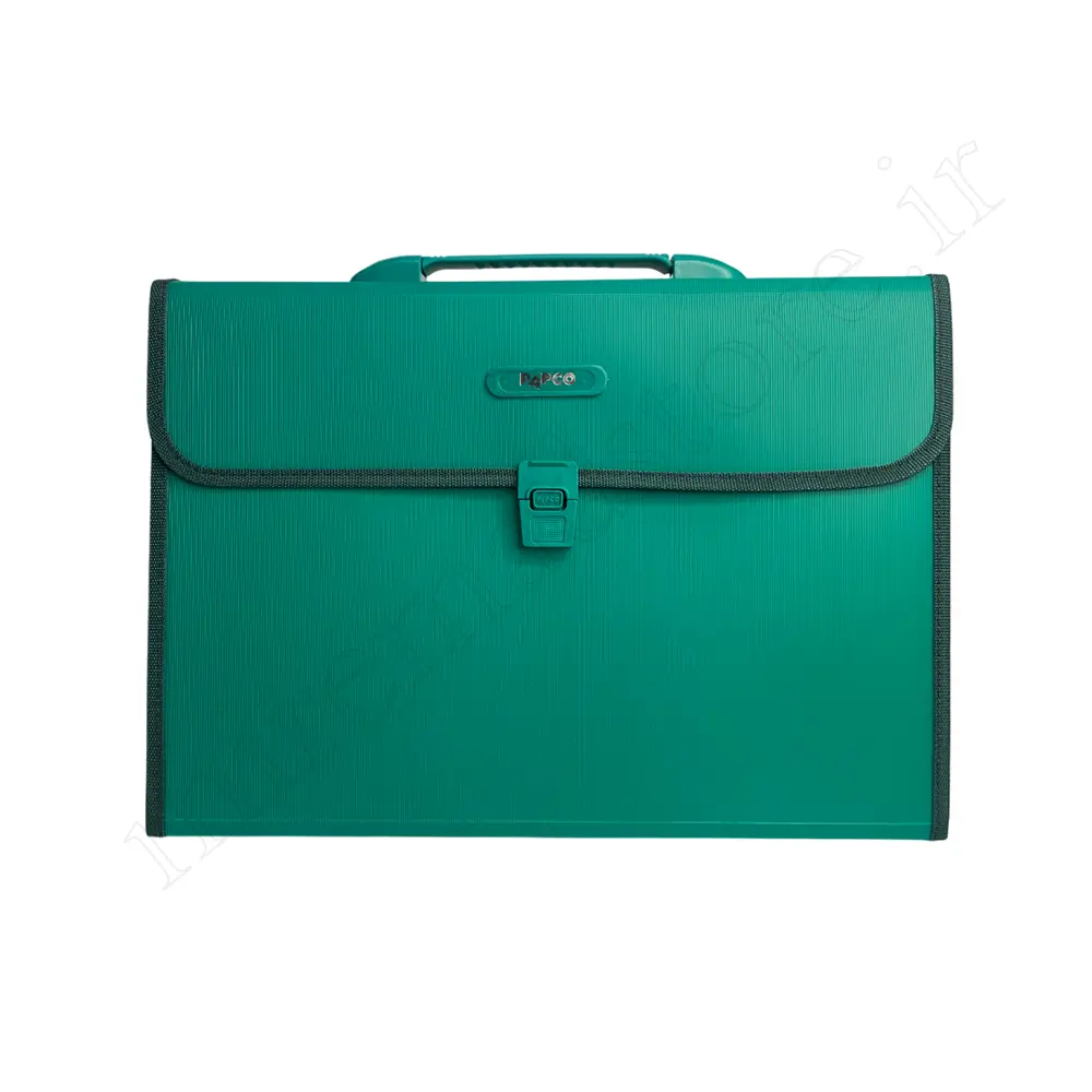 اکسپندینگ فایل پاپکو PAPCO KDFC-12H