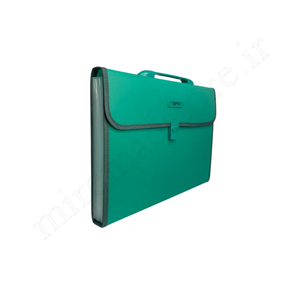 اکسپندینگ فایل پاپکو PAPCO KDFC-12H