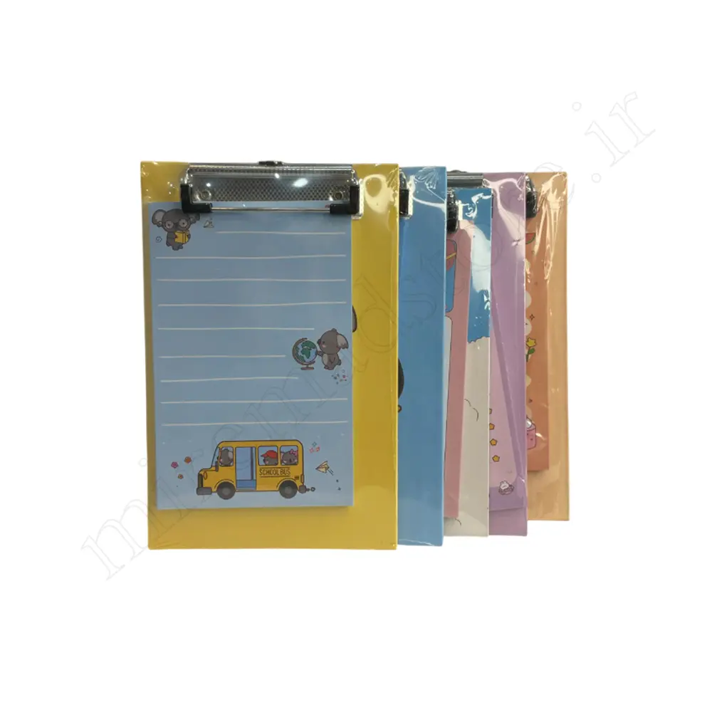 چک لیست پیتیکو PITICO-940