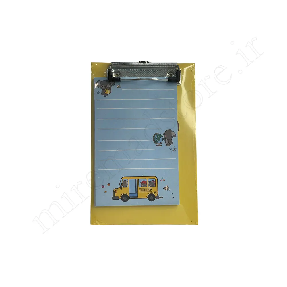 چک لیست پیتیکو PITICO-940